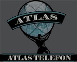 Atlas Telefon - Adana